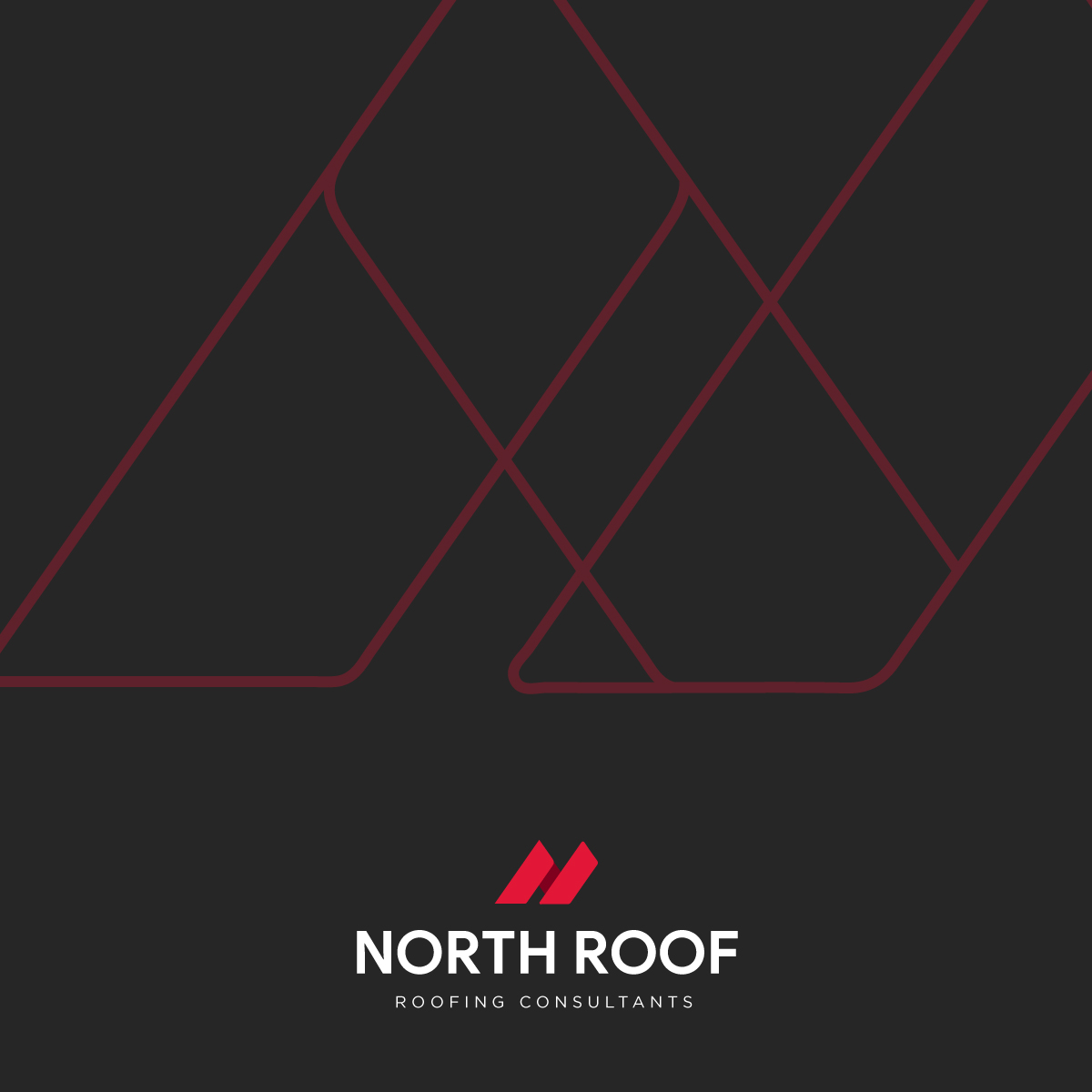 North Roof 1