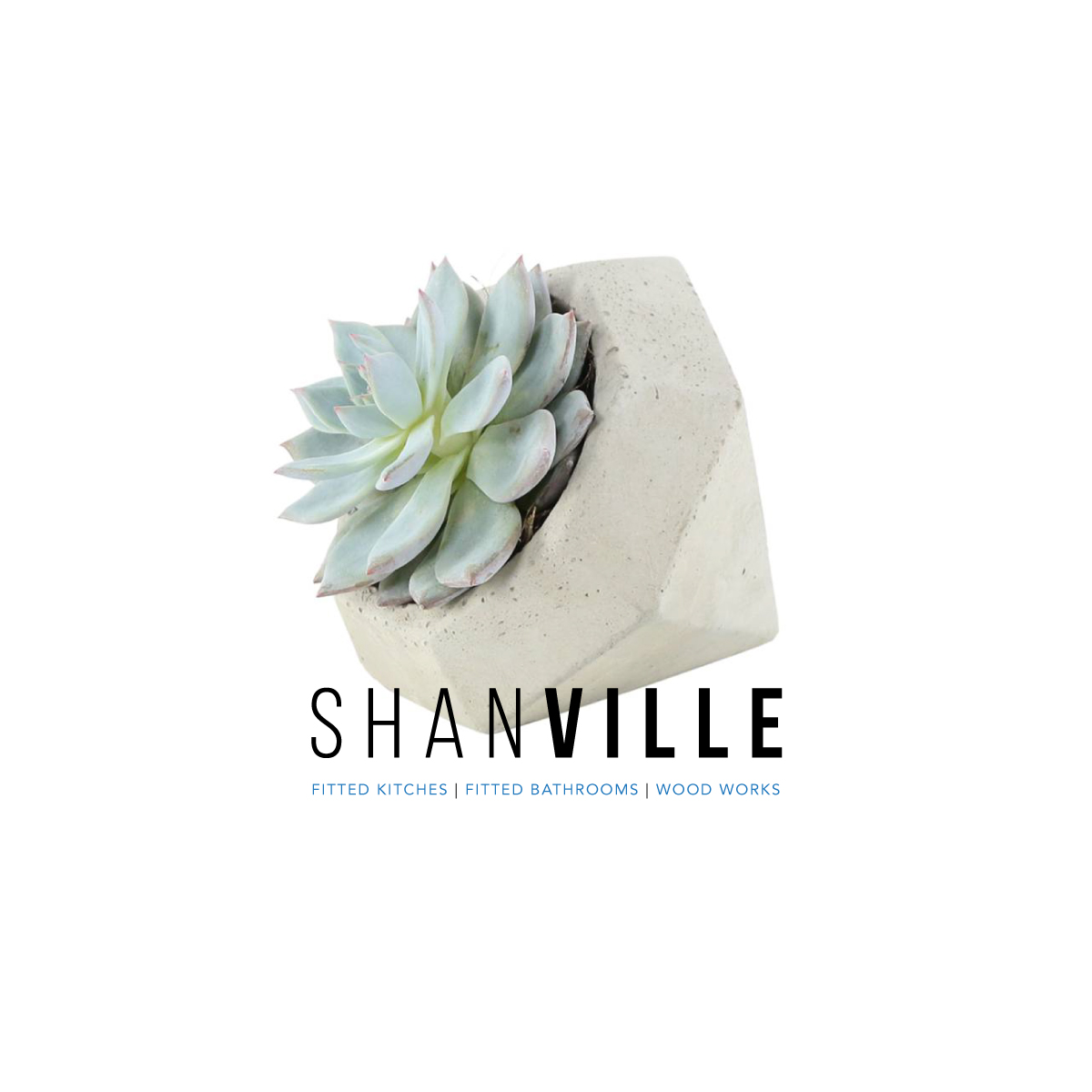 Shanville 6