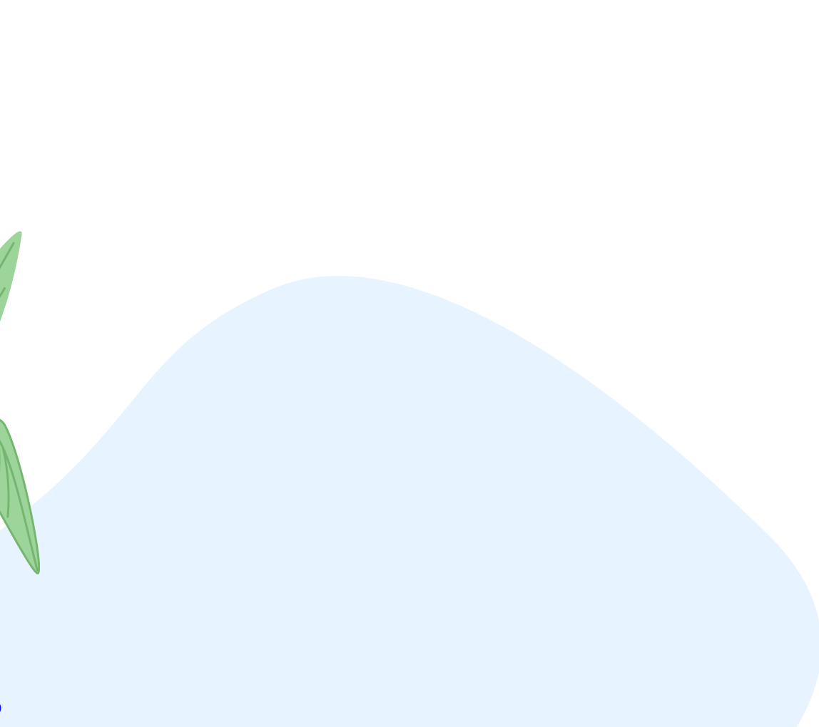Digital Studio 2