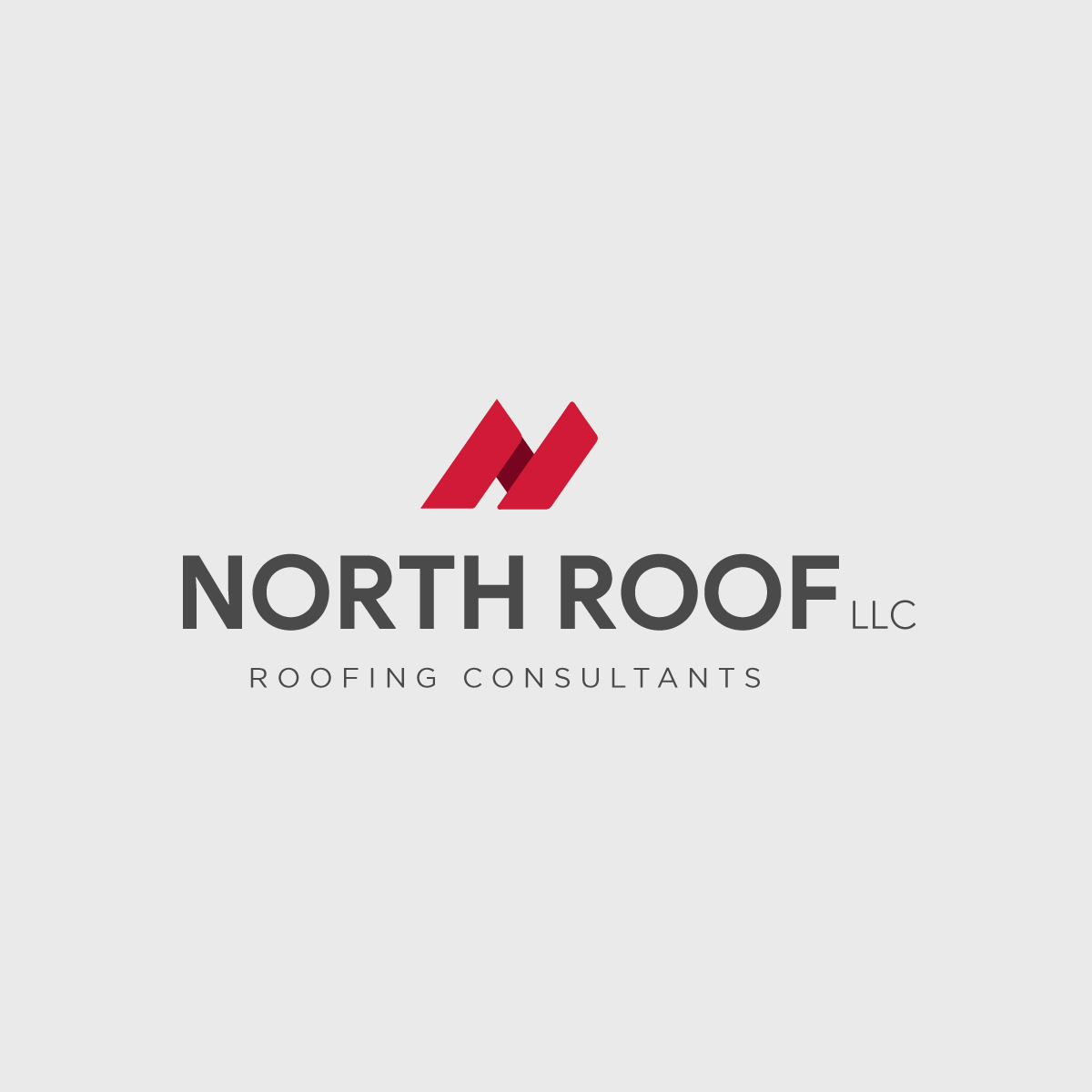 North Roof 2