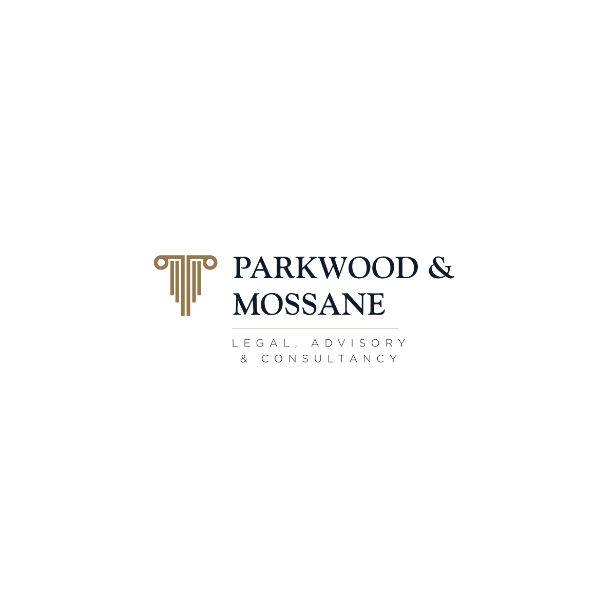 Parkwood 2